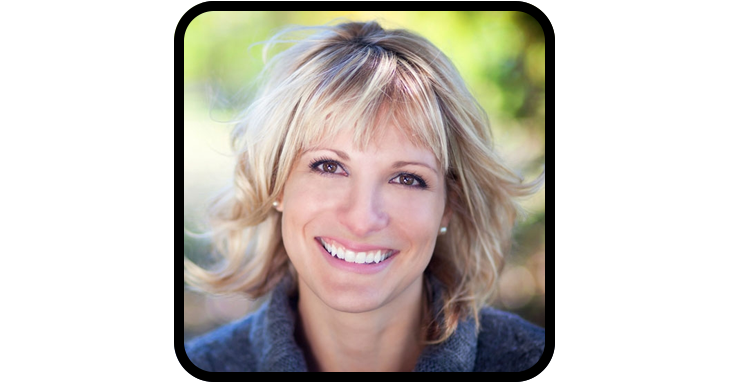 Gluco Recover reviews 2 