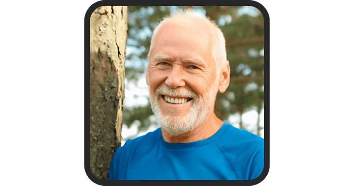 Gluco Recover reviews